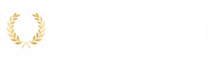 WALLCON